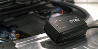 CTEK PRO25S EU – bilde 3