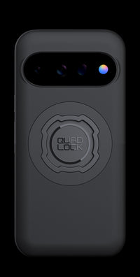 Quad Lock Quad Lås Mag Koffert - Google Pixel 11 – bilde 1