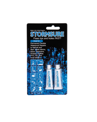 Jobe Multi purpose repair Sett – bilde 1