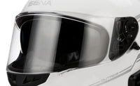 Sena Visir Outride Mørkt – bilde 1