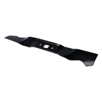 Rotary Blade 45.7cm Mulcher 4-star MTD Bio Walk – bilde 1