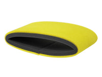 Bronco Airfilter Kawasaki – bilde 1
