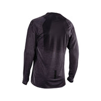 Leatt Motocrosstrøye 4.5 Lite V26 – bilde 2