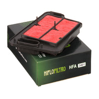 HiFlo Luft Filter HFA3401 – bilde 1