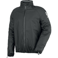 Scott Regn Jakke Ergonomic Pro DP Svart – bilde 1