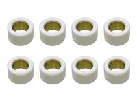 Bronco Weight Rulle Suzuki 30x18mm 25g – bilde 1