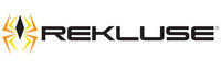 Rekluse Friction Disk - H250 Torq-Drive – bilde 1