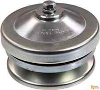 COMET Clutch 20C 3/4" B series – bilde 1
