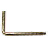 Team TSS-98, TSS-04 Belt removal tool