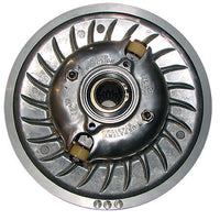 Venom Tied Secondary clutch Yamaha Splined – bilde 1