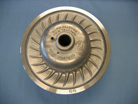 Team TSS-04 Clutch Polaris 1" – bilde 1