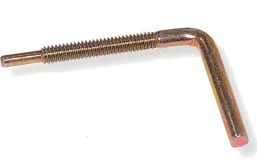 Venom Team Tied /AC B.O.S.S./ Belt removal tool