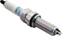 NGK sparkplug LMAR7A-9 – bilde 1