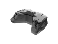 Tesseract Atv Boks CFMoto 520 2022- – bilde 1