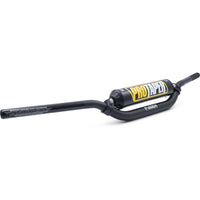 Pro Taper Protaper Styre Fuzion Windham/Rm – bilde 2