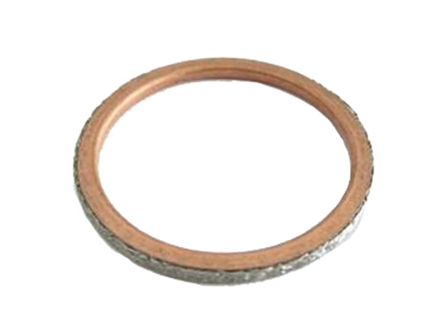 TMV Eksos Pakning Suzuki DR350 93-99 GSX-R1100 89-92 RM85 02-18