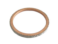 TMV Eksos Pakning Suzuki DR350 93-99 GSX-R1100 89-92 RM85 02-18 – bilde 1