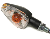 Hyper Winkers pair (20mm) – bilde 1