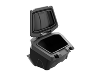 Tesseract transportboks Segway Villain – bilde 1