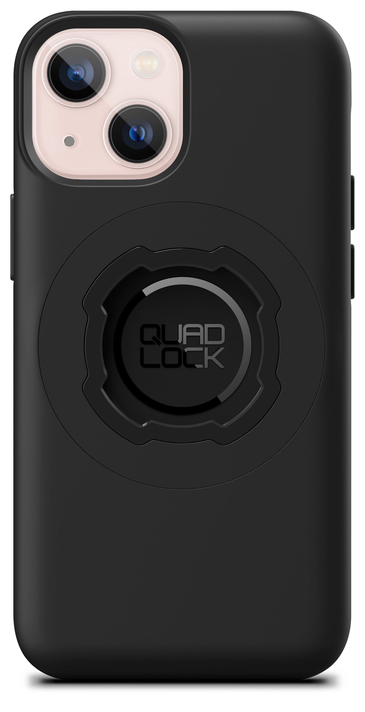 Quad Lock Quad Lås MAG Koffert - iPhone 13 Mini