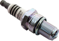 NGK sparkplug BR8ECMIX – bilde 1
