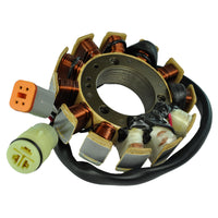 Kimpex Stator, Ski-Doo – bilde 6