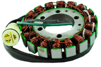 Kimpex Stator, Ski-Doo – bilde 7
