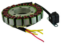 Kimpex Stator Yamaha – bilde 5