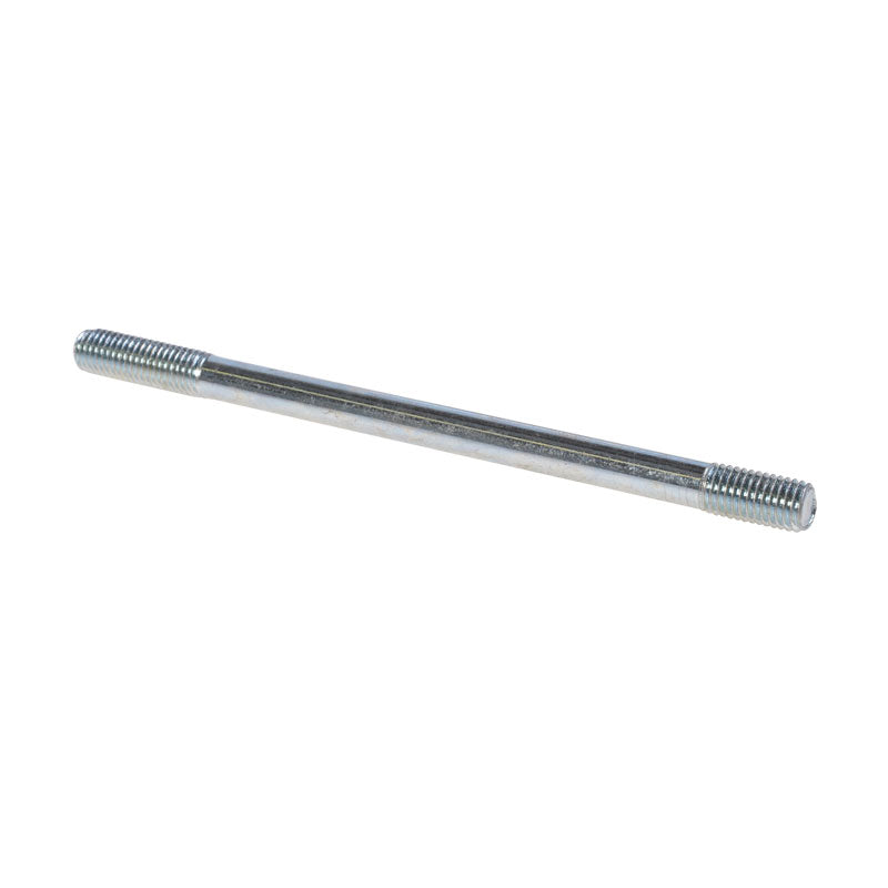 Forte Cylinder stud