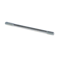 Forte Cylinder stud – bilde 1