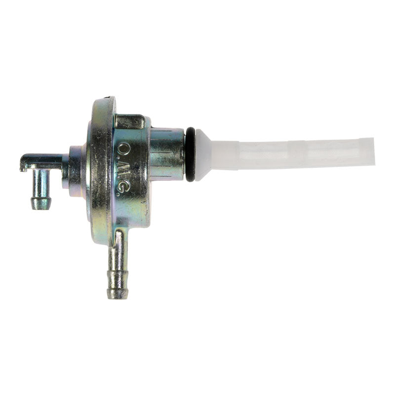 Forte Fule tap Ø14.5mm Scooters / Mopeds