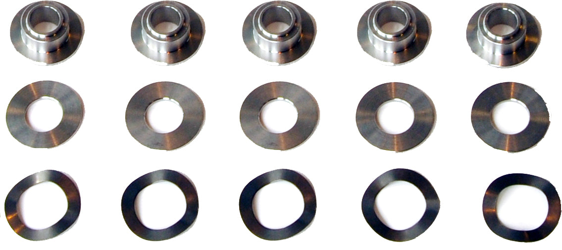 Brembo Sett for Reserve of disc bush Bmw