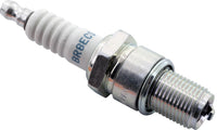 NGK sparkplug BR8ECS – bilde 1