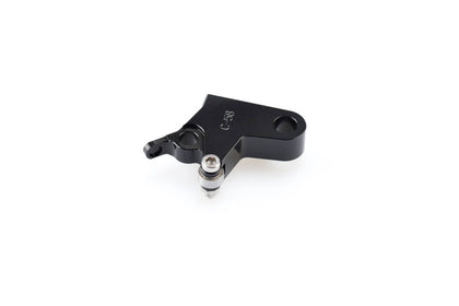 Puig Adapter clutcharm Honda