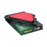 HiFlo Luft Filter HFA2924 – bilde 1