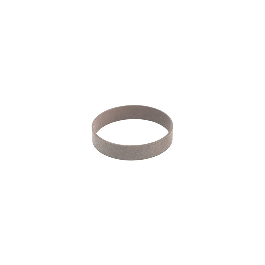 Showa Stempel Ring 50/13