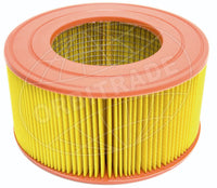 Orbitrade Luft Filter D31 D41 D42 – bilde 1