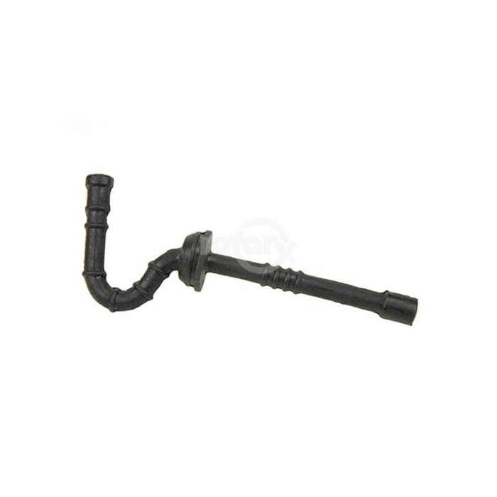 Rotary Bensin Slange Stihl Stihl 021.023.025 MS210 MS230 MS250
