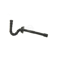 Rotary Bensin Slange Stihl Stihl 021.023.025 MS210 MS230 MS250 – bilde 1