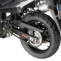 Givi MUDGUARD SUZ.DL650 V-STROM – bilde 1