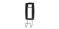 CTEK Wall Hanger 300 – bilde 1