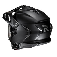 HJC Hjelm RPHA 60 Mattblack – bilde 1