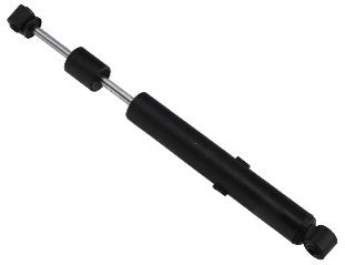 Bronco Gass Demper Bak Can Am Outlander 650 800 2010-12