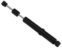Bronco Gass Demper Bak Can Am Outlander 650 800 2010-12 – bilde 1