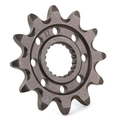 ProX Drev foran Yamaha YZ125 05-22 / YZ250F, WR250F 01-22 13T
