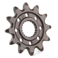 ProX Drev foran Yamaha YZ125 05-22 / YZ250F, WR250F 01-22 13T – bilde 1