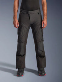 Alpinestars Bukse Andes v4 Drystar Svart – bilde 3