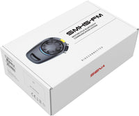 Sena SMH5-FM BT with FM Singlepack – bilde 1