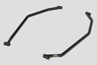 Yakk EXP Yakk EXP Crash bar Bak KTM 790/890 Adventure (19-) Svart – bilde 3