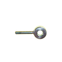 Forte Kjede tensioner, Ø 12mm, Aprilia RX – bilde 1